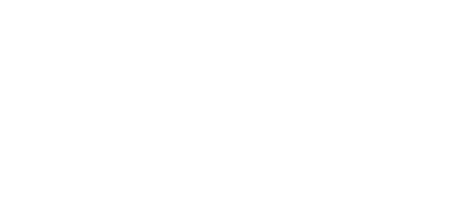 B3 — Bi Brain Beat